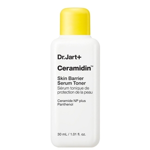 Product Ceramidin™ Skin Barrier Serum Toner 30ml base image