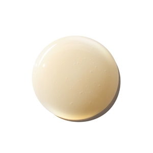 Ceramidin™ Skin Barrier Serum Toner 30ml