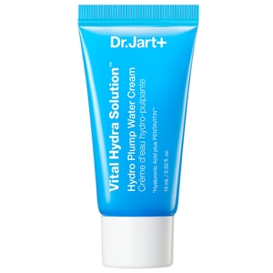 Product Vital Hydra Solution™ Hydro Plump Water Cream 15ml base image