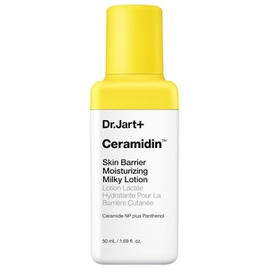 Product Ceramidin™ Skin Barrier Moisturising Milky Lotion 50ml base image