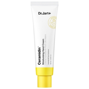 Product Ceramidin™ Moisturizing Hand Cream 100ml base image