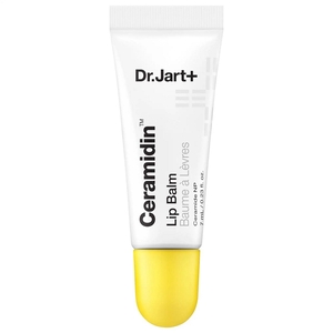 Product Ceramidin™ Lip Balm 7ml base image