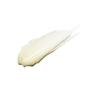 Ceramidin™ Lip Balm 7ml