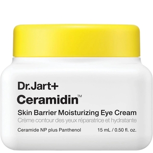 Product Ceramidin™ Skin Barrier Moisturizing Eye Cream 15ml base image