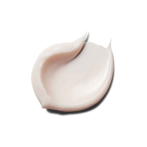 Ceramidin™ Skin Barrier Moisturizing Eye Cream 15ml