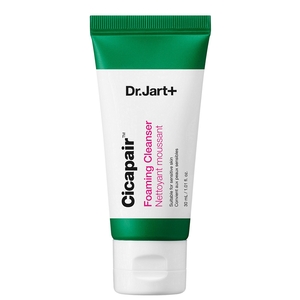 Product Cicapair™ Foaming Cleanser 30ml base image