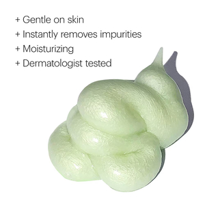 Cicapair™ Foaming Cleanser 30ml
