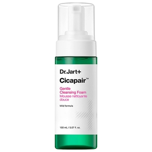 Product Cicapair™ Gentle Cleansing Foam 150ml base image