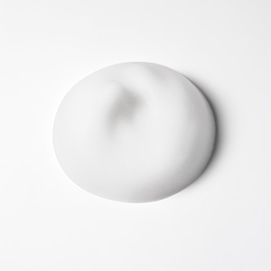 Cicapair™ Gentle Cleansing Foam 150ml