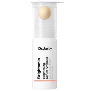 Product Brightamin Brightening Serum Ampoule 8g base image