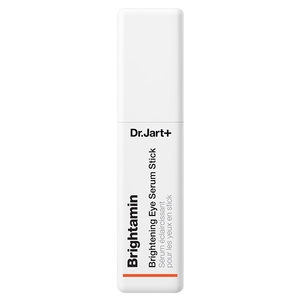 Product Brightamin Brightening Eye Serum Stick 3.6g base image