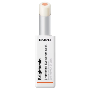 Brightamin Brightening Eye Serum Stick 3.6g