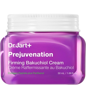 Product Prejuvenation Firming Bakuchiol Cream 50ml base image