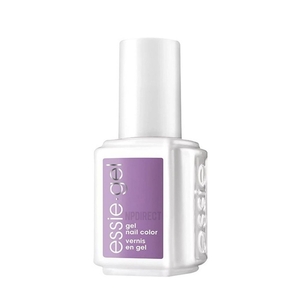 Product Essie Gel Scavenger Hunt 5010 12.5ml base image