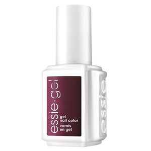 Product Essie Gel 522G Sole Mate 12,5ml base image