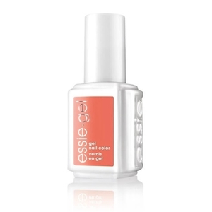Product Essie Gel 709G Tart Deco 12,5ml base image