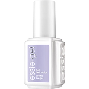 Product Essie Gel Lilacism 705G 12.5ml base image