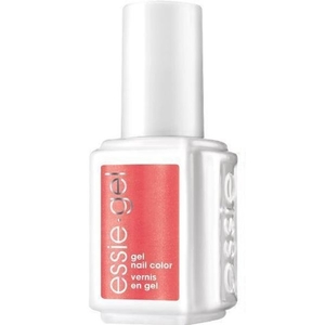 Product Essie Gel Sunday Funday 839G 12.5ml base image