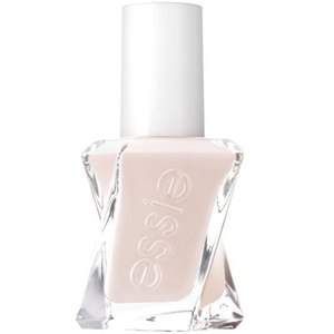 Product Essie Gel Couture Pre Show Jitters 138 13.5ml base image