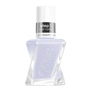 Product Essie Gel Couture Perfect Posture 1039 13.5ml base image