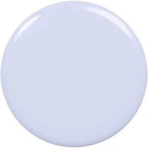 Essie Gel Couture Perfect Posture 1039 13.5ml
