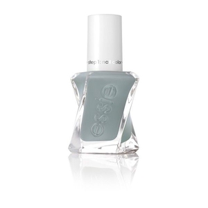Product Essie Gel Couture 1138 Embellish Me 13.5ml base image