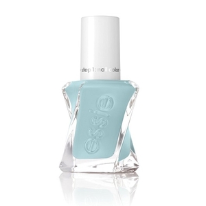 Product Essie Gel Couture 1168 Getting Intricate 13.5ml base image