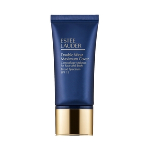 Product Estée Lauder New Double Wear Maximum Cover Makeup 30ml base image
