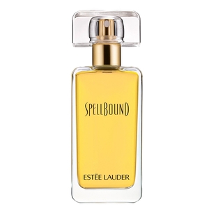 Product Estée Lauder Spellbound Eau De Parfum 50ml base image