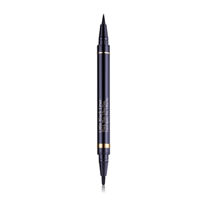 Product Estée Lauder Little Black Liner Black 0.9g base image