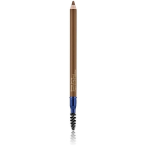 Product Estée Lauder Brow Now Brow Defining Pencil base image