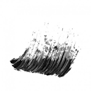 Sumptuous Extreme Lash Multiplying Volume Mascara 01 Extreme Black 2.8ml