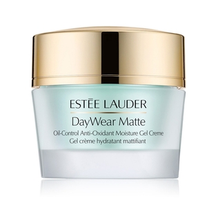 Product Estee Lauder DayWear Oil-Control Anti-Oxidant Moisture Gel Crème 50ml base image