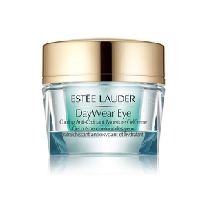 Product Estée Lauder DayWear Eye Cooling Anti-Oxidant Moisture Gel Creme 15ml base image