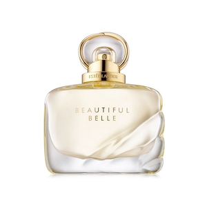Product Estée Lauder Beautiful Belle Eau De Parfum 50ml base image