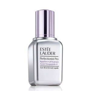 Product Estée Lauder Perfectionist Pro Rapid Firm + Lift Treatment Serum 30ml base image