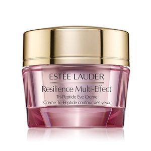 Product Estée Lauder Resilience Multi-Effect Tri-Peptide Eye Creme 15ml base image