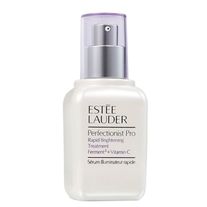 Product Perfectionist Pro Rapid Brightening Treatment with Ferment² + Vitamin C Serum 30ml base image