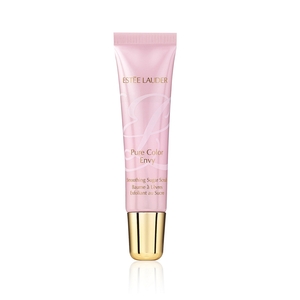 Product Estée Lauder Pure Color Envy Smoothing Sugar Scrub 12gr base image