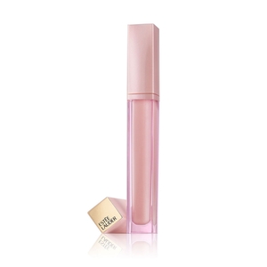 Product Estée Lauder Pure Color Envy Lip Repair Potion 6ml base image