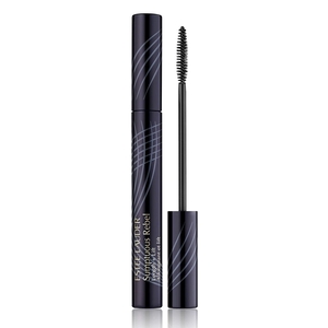Product Estée Lauder Sumptuous Rebel Mascara Length + Lift Mascara 8ml base image