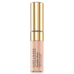 Product Double Wear Radiant Concealer 10ml base image