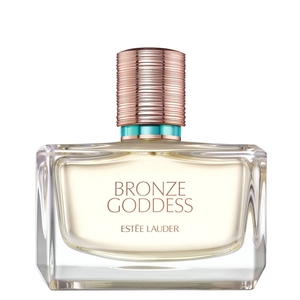 Product Estée Lauder Bronze Goddess Eau Fraîche Skinscent 50ml base image