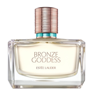 Product Estée Lauder Bronze Goddess Eau Fraîche Skinscent 2019 100ml base image