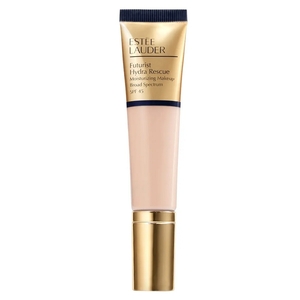 Product Futurist Hydra Rescue Moisturizing Makeup SPF 45 35ml base image