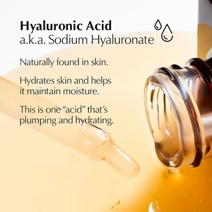 Advanced Night Repair Synchronized Multi-Recovery Complex 30ml