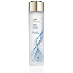 Product Micro Essence Treatment Lotion with Bio-Ferment 200ml base image