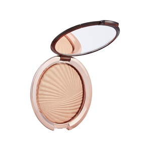 Product Bronze Goddess Highlighting Powder Gelée 9gr base image