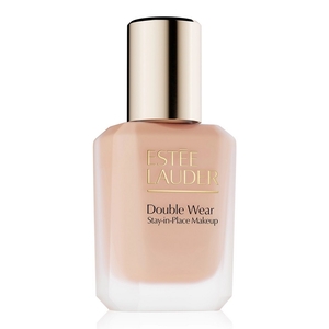 Product Double Wear Stay-in-Place Makeup - Longwear Foundation SPF10 30ml base image