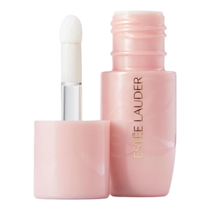 Product Pure Color Envy Nighttime Rescue Lip Oil-Serum 9ml base image